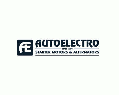 Auto Electro