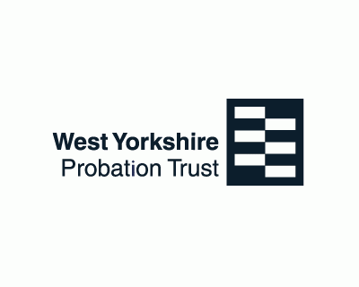 West Yorkshire Probation Trust