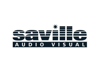 Saville Audio Visual