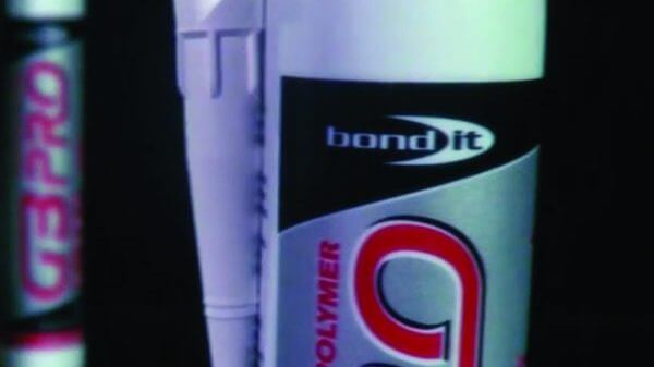 cropped-Bond-IT-product-e1534237232659.jpg