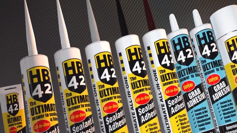 cropped-HB42-Thumbnail.jpg