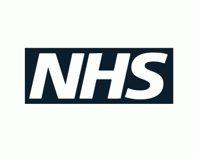 NHS