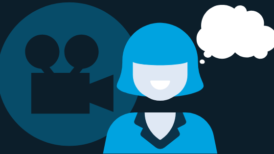 Client-video-testimonials
