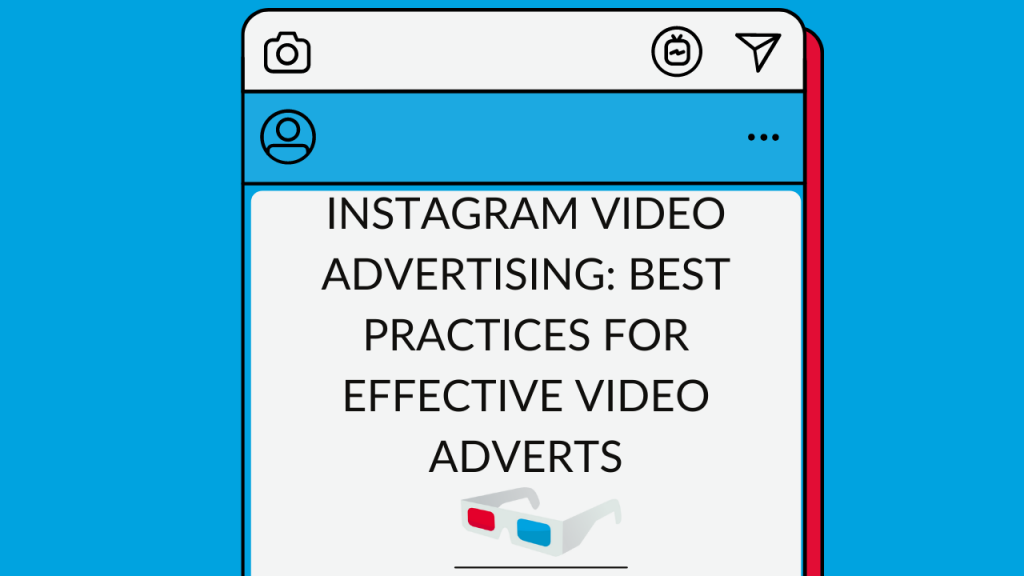 Add a heading (1)