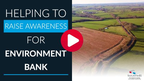 Environment Bank Thumbnail